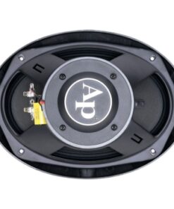 APMB-698G-CHF