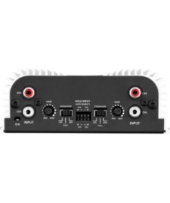 TS400X4
