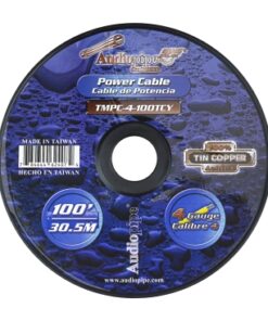 TMPC-4-100TCY