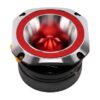 ATR-4061-RED
