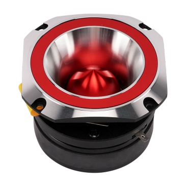 ATR-4061-RED