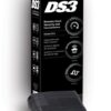 DS3