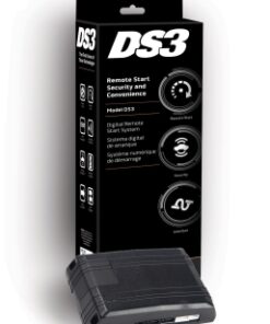 DS3
