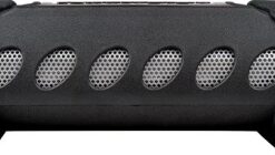 ACAP-D10000