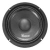 TPT-MB6-8.SLIM