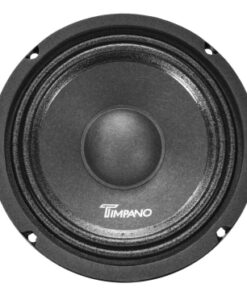 TPT-MB6-8.SLIM
