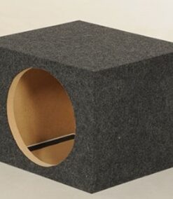 HD-110.VENTED