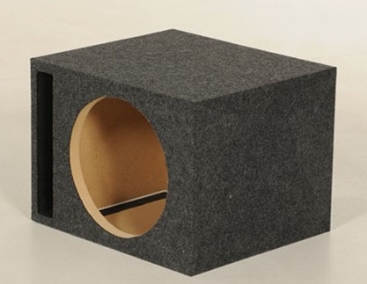 HD-110.VENTED