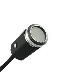 ecusa_id_15000