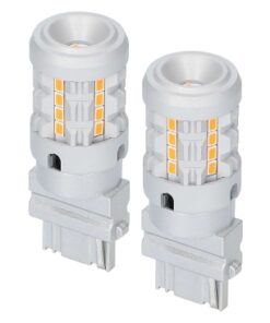 HE-C3156A