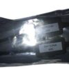 DL880D