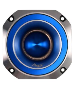 ATR-4061-BLU