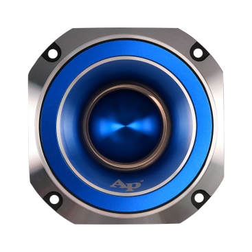 ATR-4061-BLU