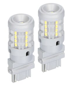 HE-C3156W