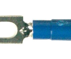 BVST10