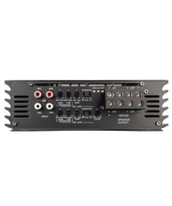ALPHA-4250