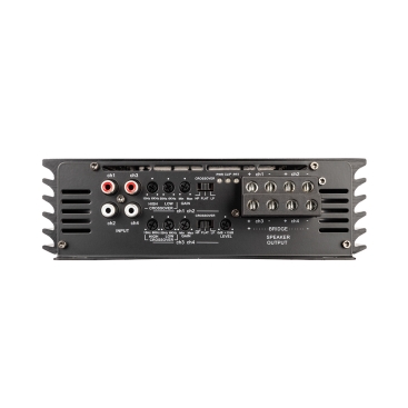 ALPHA-4250