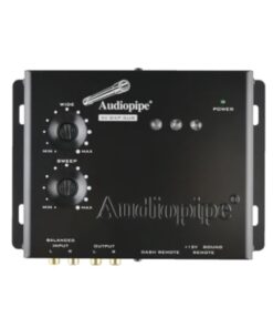 XV-BXP-SUB
