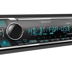 KMM.BT732HD