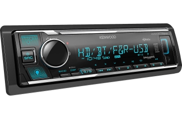 KMM.BT732HD
