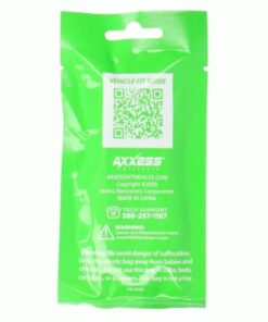 AXUSB-SUB2
