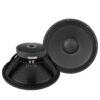 NWA-18204D