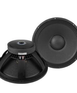 NWA-18204D