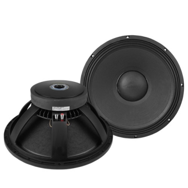 NWA-18204D