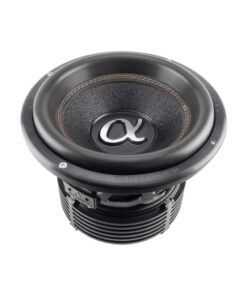 VSW-810