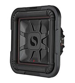 46L7T124