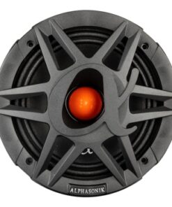 VCA-804