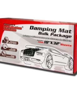 IS-DB91832