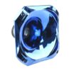 APH-5757-Blue