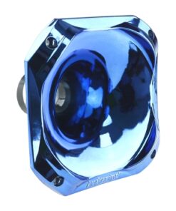 APH-5757-Blue