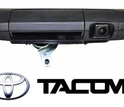 SV6836TAC