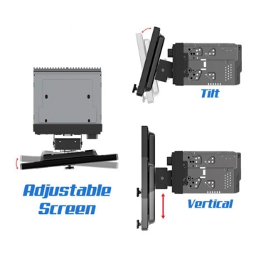 VRCP-AA106M