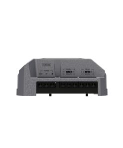 TPT-5004.2OHM