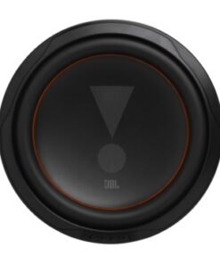 JBL.SUBCB.102