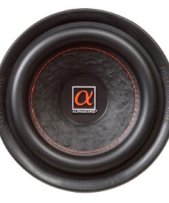 HSW208