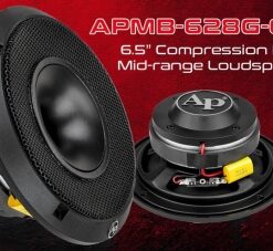 APMB-628G-CHF