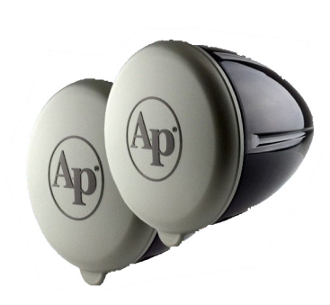 APSW-8505WTW