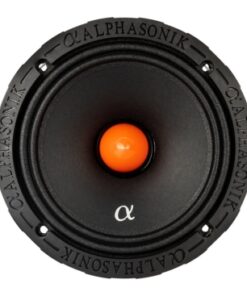 VCA-808