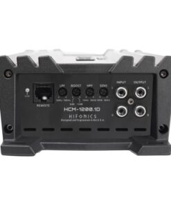 HCM-1200.1D