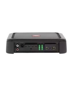 AMPC-BA600
