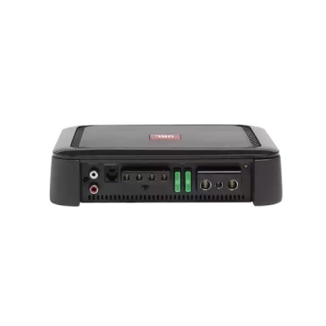 AMPC-BA600
