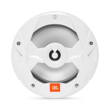 MS8LW