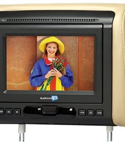 AVXMTG-HR-9HD
