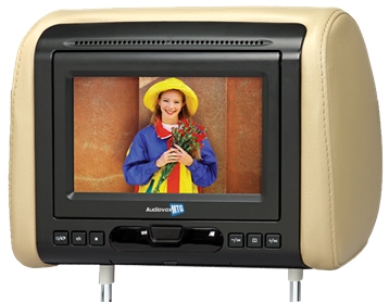 AVXMTG-HR-9HD