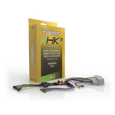 HRN-RRHK3