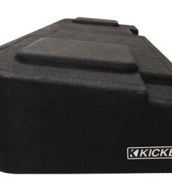 51KGMDL7T122